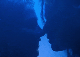 Hot Stuff GIF by Kygo