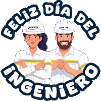 Fathers Day Dad Sticker by Marketing Sacos