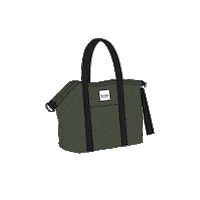 Sticker by Elodie Details