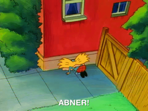Animated GIF