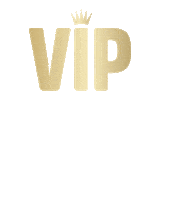 ladylabcz vip ladylab ladylabcz lady lab Sticker