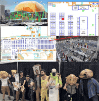 Create Making-Of GIF by Alex Boya