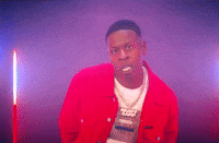 Blac Youngsta GIF by Moneybagg Yo