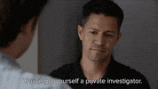 GIF by CBS