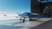 CirrusAircraft sr g7 cirrus cirrusaircraft GIF