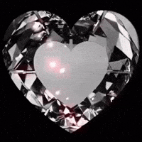 Love You Heart GIF