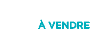 Real Estate Maison Sticker by Nestenn Immobilier