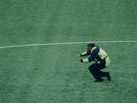 Shimmy GIF by Aminé