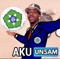 Unsam GIF