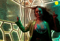 Sonakshi Sinha GIF by Big Bang Music