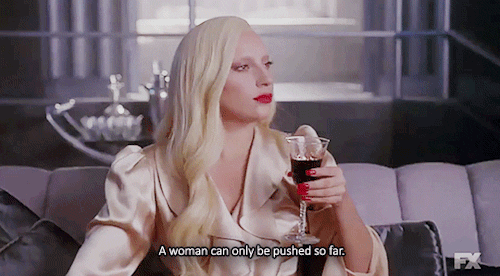jamie lee curtis GIF
