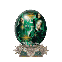 harry potter STICKER