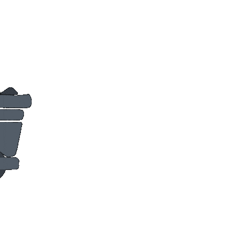 Coal Sticker