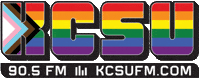 Kcsu GIF by Rocky Mountain Student Media (RMSMC)