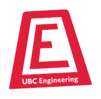 Stem Sticker by UBC Engineering