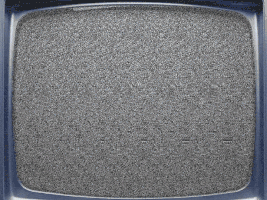 channel zero GIF by SYFY