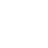 Beauty Vegan Sticker by Jeuneora