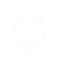 Beauty Vegan Sticker by Jeuneora