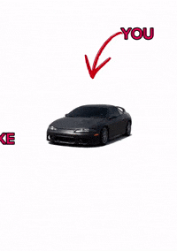 Eclipse Mitsubishi GIF