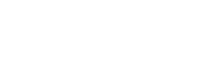 Sticker by IMPACT Properties
