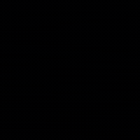 Haya GIF by Hayasaki Arquitetura