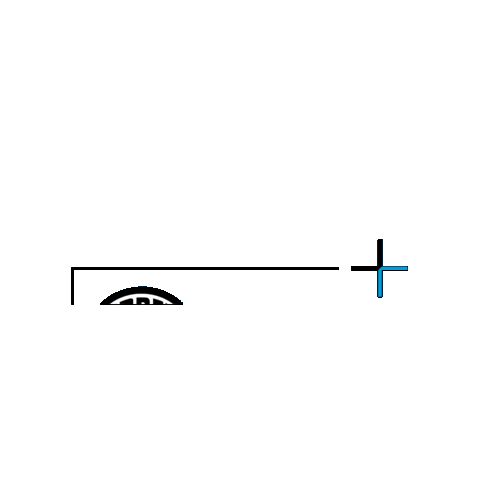 Ardex Wedi Sticker by ardex_deutschland