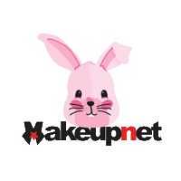 Sticker by Makeupnet