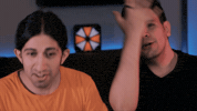 Jahan4Om GIF