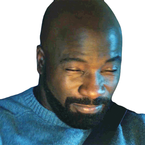 Season 3 Episode 304 Sticker by Paramount+