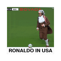 World Cup Portugal Sticker by Bovada