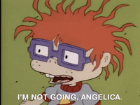 nicksplat rugrats GIF