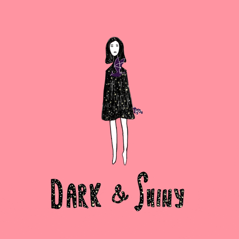 happy good morning GIF by aranchamora