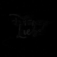 xdisneyrella disney liebe xdisneyrella GIF