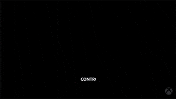 Xbox Controller Customize GIF by Xbox