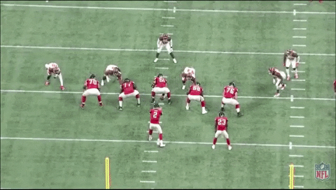 jledge giphyupload GIF