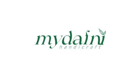mydafnitr giphyupload Sticker