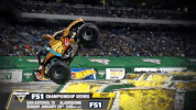 GIF by Monster Jam