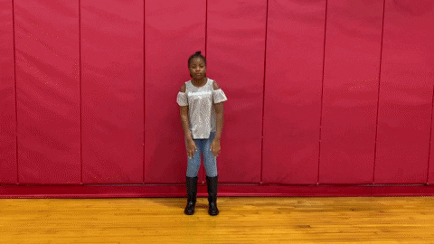 Look4good giphyupload GIF