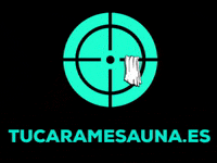 Tucaramesauna gay barcelona chat madrid GIF