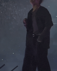 World Tour Wings GIF