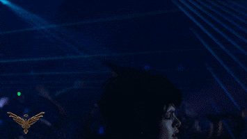 Comic Book GIF by NETFLIX