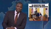 Mikey Madison Snl GIF by Saturday Night Live