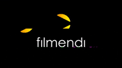 Filmendi video marketing italia strategy GIF
