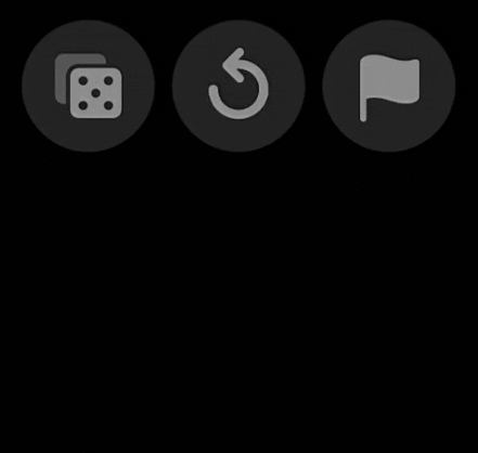 giphy0f94ded546594ba9bb2a1707300c8f6f giphygifmaker giphygifmakermobile GIF