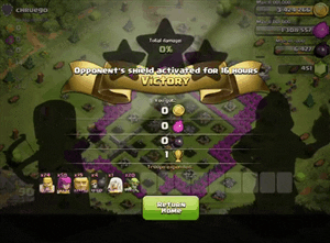 clash of clans things GIF