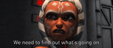 season 2 bound for rescue GIF by Star Wars