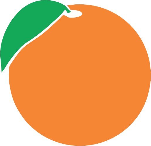 orangeschooldigital giphyupload giphystrobetesting orange orangedigital Sticker