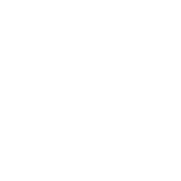 gertrudevanessa03 ljb larajeansbakeshop Sticker