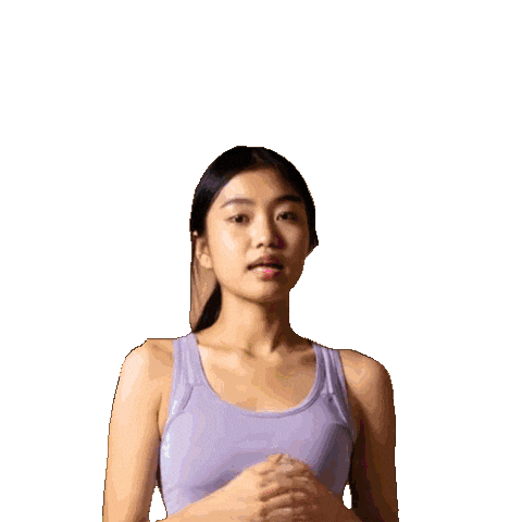 Social Media Omg Sticker by Robodrone