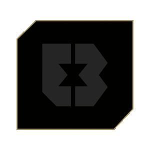 Boxing Sticker by Ultimate Boxxer Limited